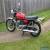 Suzuki GT500 Twin for Sale