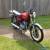 Suzuki GT500 Twin for Sale