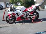 yamaha r1 1998 for Sale