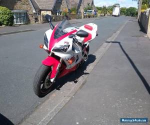 Motorcycle yamaha r1 1998 for Sale