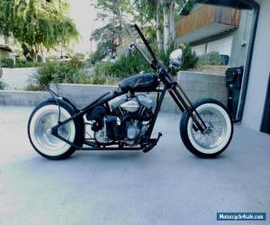 Motorcycle 2010 Harley-Davidson Other for Sale