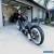 2010 Harley-Davidson Other for Sale