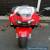 HONDA CBR 600 F 1999 DAMAGE REPAIRABLE LIGHT COSMETIC ONLY for Sale