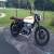 1978 Honda CB for Sale