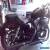 2011 Harley-Davidson Sportster for Sale