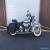 2000 Harley-Davidson Softail for Sale