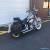 2000 Harley-Davidson Softail for Sale