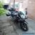 Suzuki DL1000 VStrom for Sale