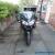 Suzuki DL1000 VStrom for Sale