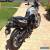 2011 BMW F 650 GS (800cc) for Sale