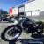 77 SUZUKI GS550 CAFE RACER bobber tracker brat chopper for Sale