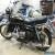 1976 Honda Gold Wing for Sale