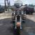 2004 Harley-Davidson Touring for Sale