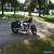 1999 Harley-Davidson Dyna for Sale