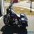 2000 Harley-Davidson Touring for Sale