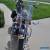 2010 Harley-Davidson Softail for Sale