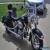 2010 Harley-Davidson Softail for Sale