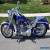 2005 Harley-Davidson Softail for Sale