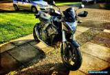 ***HONDA CB1000r*** for Sale