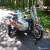 2001 Harley-Davidson Touring for Sale