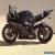 Yamaha R6 low 6200kms for Sale