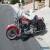 2002 Harley-Davidson Softail for Sale