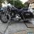 Harley Davidson Road King 2006 for Sale