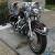 Harley Davidson Road King 2006 for Sale