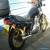 HONDA CB250 Nighthawk 1997 - Low Mileage - Superb Condition for Sale