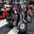 2006 Harley-Davidson Touring for Sale