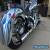 1996 Harley-Davidson Softail for Sale