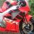 2000 HONDA VTR 1000 SP-1 HRC RC51 CLASSIC V-TWIN SPORTS UK BIKE 40 BIG PHOTO,S  for Sale