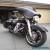 Harley Davidson Street Glide Low Kms  for Sale