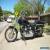 2001 Harley-Davidson Touring for Sale