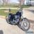 2012 Harley-Davidson Sportster for Sale