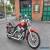 1985 Harley-Davidson FXR for Sale