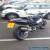 HONDA CBR 929 RRY FIREBLADE STREETFIGHTER  for Sale