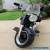 2015 Harley-Davidson Softail for Sale