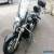 2007 YAMAHA XVS 1300 A MIDNIGHT STAR BLACK for Sale