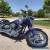 2009 Harley-Davidson Softail for Sale