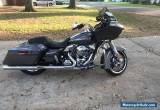 2016 Harley-Davidson Touring for Sale