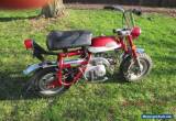 1971 Honda Other for Sale