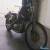 Custom 1982 Harley Davidson Sportster, Full rego for Sale