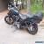 2012 Harley-Davidson Sportster for Sale