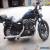 2012 Harley-Davidson Sportster for Sale