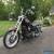 2006 Harley-Davidson Dyna for Sale