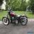 2006 Harley-Davidson Dyna for Sale