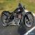 2013 Harley-Davidson Softail for Sale