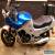 Honda VF1000F  for Sale