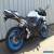 HONDA CBR 600 RR MY09 for Sale